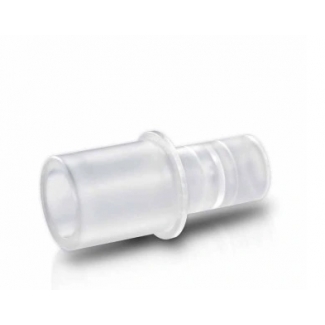 Ustnik do Alkomatu FITalko...