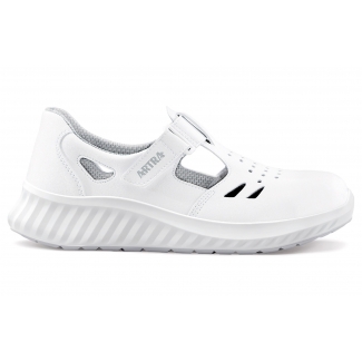 SANDAŁY ROBOCZE S1 ARMEN ARTRA