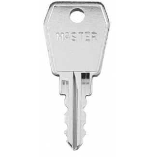 MASTER KLUCZ