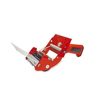 Dyspenser do taśmy typu Szwed