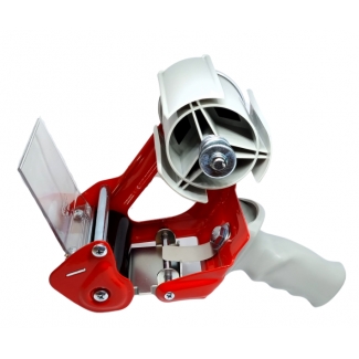 Dyspenser do taśmy pakowej...