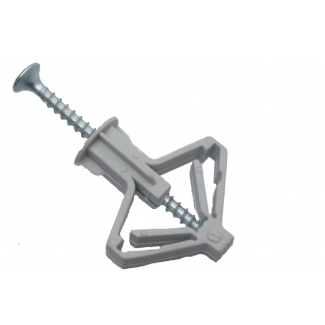 KOŁEK DO PŁYT G/K GIPSOWYCH...