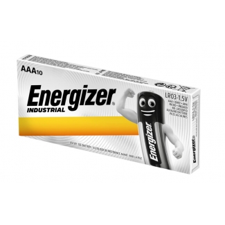 Bateria alkaliczna AAA /...