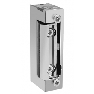 Elektrozaczep ŁUCZNIK JIS...