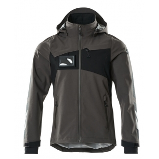 Kurtka Membranowa 18001-249