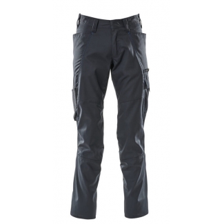 Spodnie Accelerate 18779-230