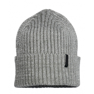 Czapka dziana 19150-613