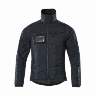 Kurtka Membranowa MASCOT®...