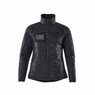 Kurtka MASCOT® ACCELERATE