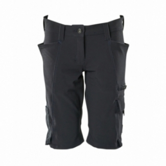 Szorty damskie MASCOT®...