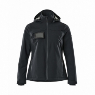 Kurtka zimowa MASCOT®...