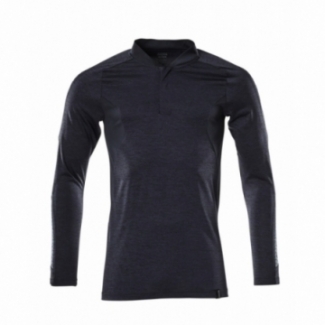 Koszulka polo MASCOT®...