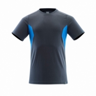 T-Shirt MASCOT® ACCELERATE