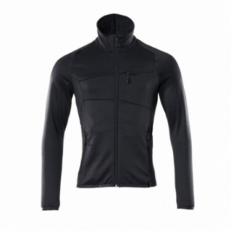 Bluza polarowa MASCOT®...