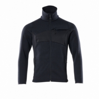 Bluza MASCOT® ACCELERATE