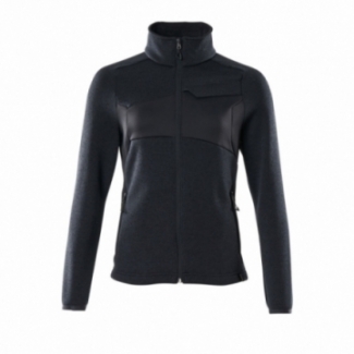 Bluza MASCOT® ACCELERATE