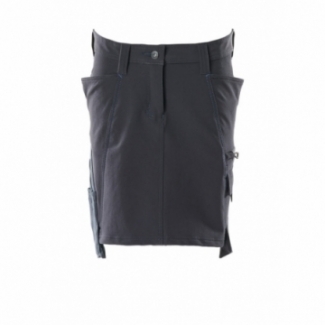 Spódnica MASCOT® ACCELERATE