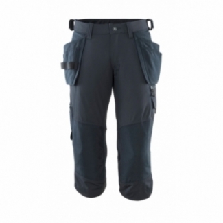 Spodenki ¾ MASCOT® ACCELERATE