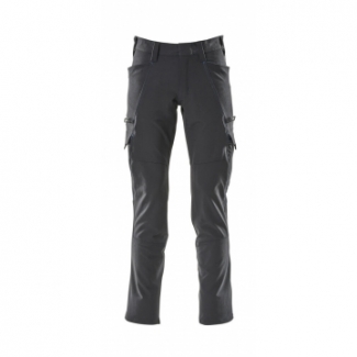 Spodnie robocze MASCOT®...