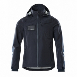 Kurtka Membranowa MASCOT®...