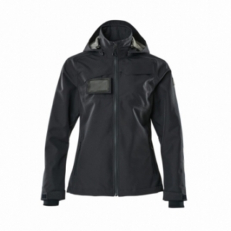 Kurtka Membranowa MASCOT®...