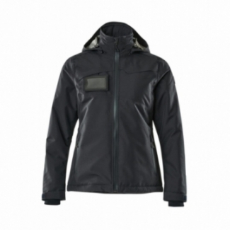 Kurtka zimowa MASCOT®...