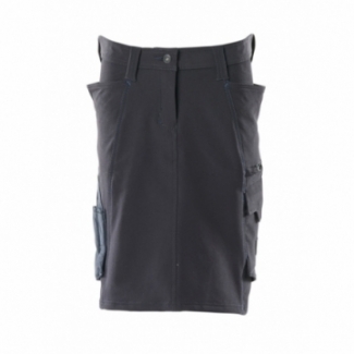 Spódnica MASCOT® ACCELERATE