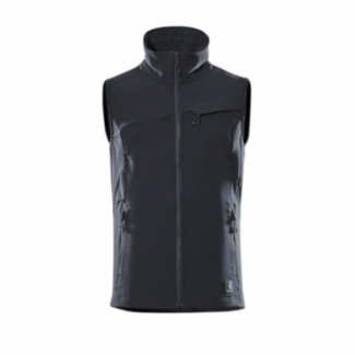 Kamizelka MASCOT® ACCELERATE