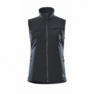 Kamizelka MASCOT® ACCELERATE