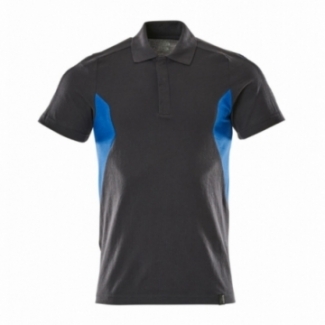 Koszulka Polo MASCOT®...