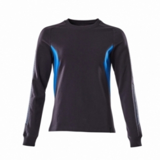 Sweter MASCOT® ACCELERATE