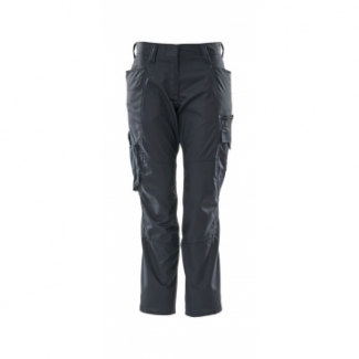 Spodnie MASCOT® ACCELERATE