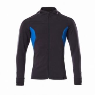 Bluza z Kapturem MASCOT®...