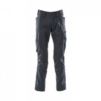Spodnie MASCOT® ACCELERATE