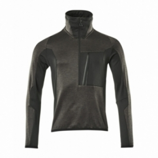 Bluza polarowa MASCOT®...