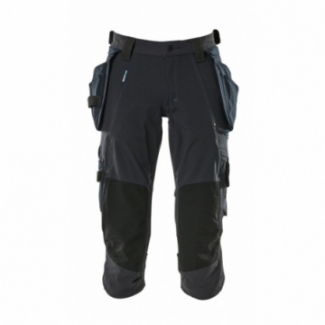 Spodnie ¾ MASCOT® ADVANCED