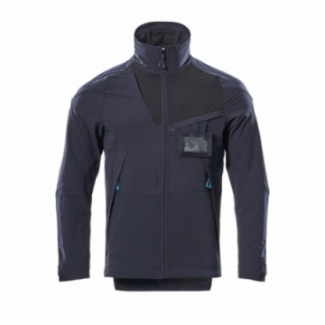 Kurtka MASCOT® ADVANCED