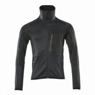 Bluza polarowa MASCOT®...