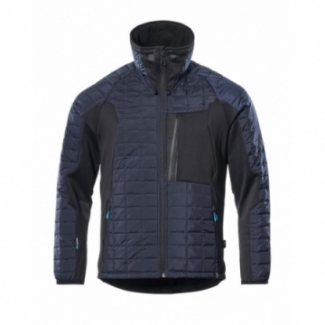 Kurtka MASCOT® ADVANCED