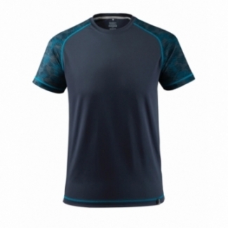 T-Shirt MASCOT® ADVANCED