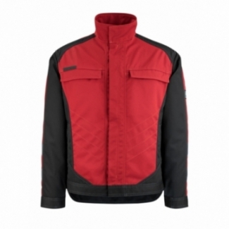 Kurtka MASCOT® UNIQUE MAINZ