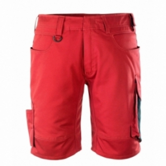 Szorty MASCOT® UNIQUE...