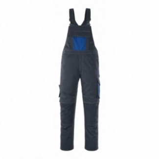 Ogrodniczki MASCOT® UNIQUE...