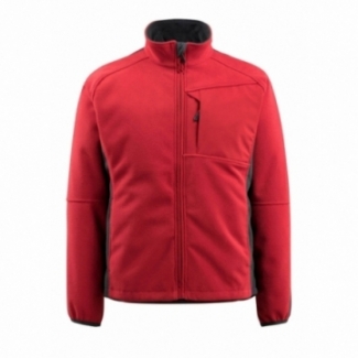 Kurtka Polarowa MASCOT®...