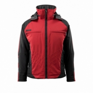 Kurtka zimowa MASCOT®...