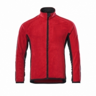 Kurtka Polarowa MASCOT®...