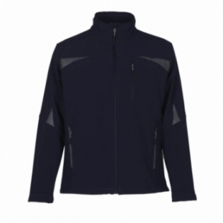 Kurtka softshell MASCOT®...