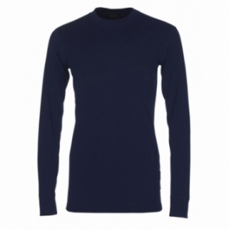 Podkoszulek funkcjonalny