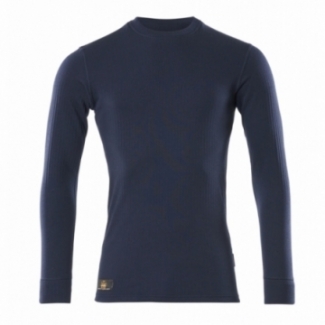 Podkoszulek funkcjonalny