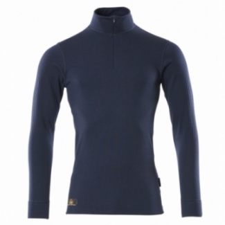 Podkoszulek funkcjonalny